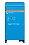 /upload/resize_cache/iblock/653/500_500_1/1470302324_upload_documents_1600_640-Phoenix Inverter Compact 12-2000 Front.jpg